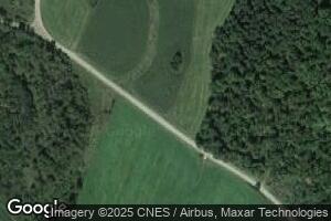 95 Lost Nation Rd, East Fairfield, VT 05448