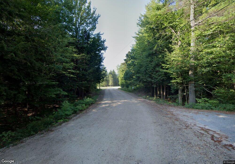 6 Beaver Creek Farm Rd, Bridgton, ME 04009 - photo 1