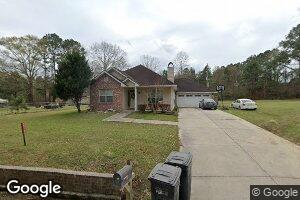 4310 Felix Lee Rd, Ethel, LA 70730