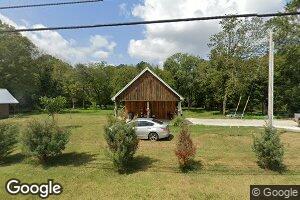 7301 Highway 207, Anderson, AL 35610