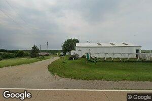 21446 R45 Hwy, New Virginia, IA 50210