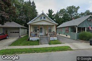 115 N Toll St, Schenectady, NY 12302