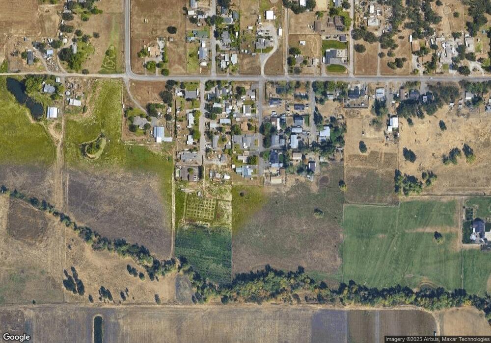 6167 Thistle Ln, Central Point, OR 97502 - photo 1