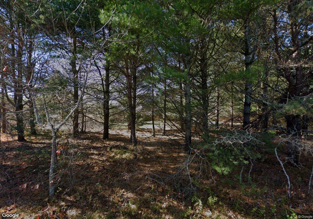 131 Skiffs Ln, Vineyard Haven, MA 02568 - photo 1