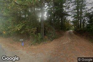 1218 Highway 556, Choudrant, LA 71227