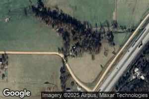 11297 Aspen Rd, Conway, MO 65632
