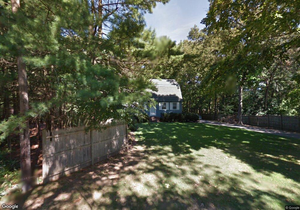 3 Del Logan Dr, Salisbury, MA 01952 - photo 1