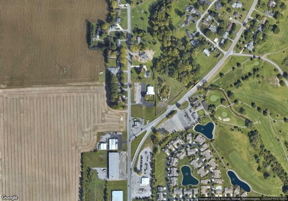 4155 Ottawa Rd, Lima, OH 45801 - photo 1