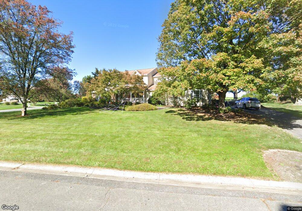 701 Libbys Cir, Newark, DE 19711 - photo 1