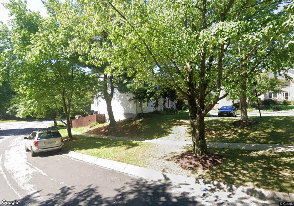 11402 Beehive Ct, Germantown, MD 20876 - photo 1