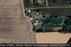 24848 92nd Ave, Mediapolis, IA 52637