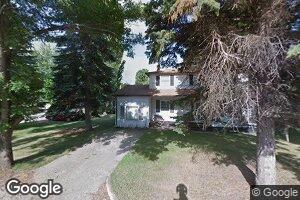 308 Franklin Ave, Larimore, ND 58251