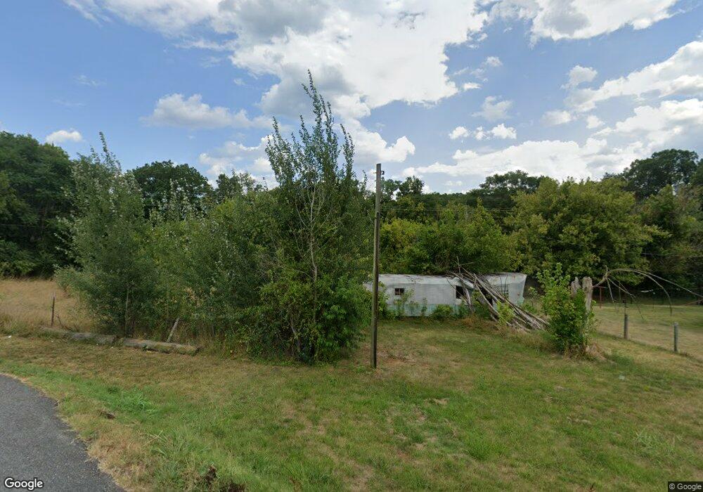 8950 Us Hwy 340n, Rileyville, VA 22650 - photo 1