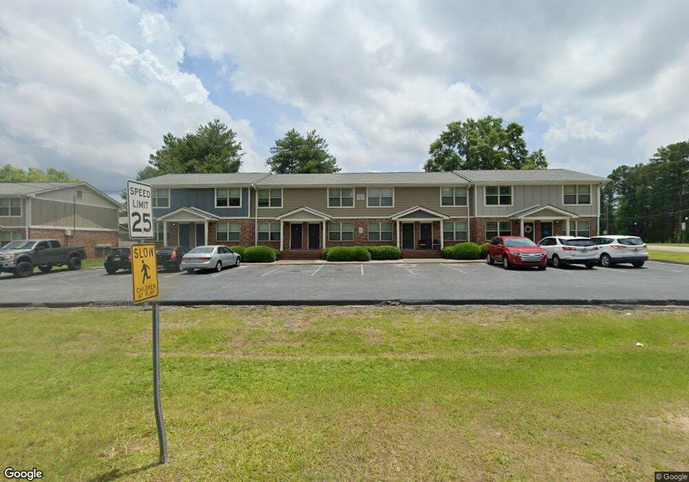 290 Springdale Dr unit 3, Winder, GA 30680 - photo 1