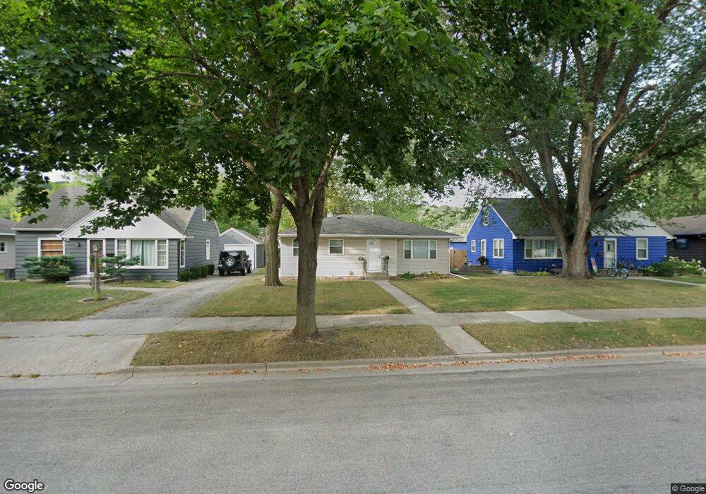 1308 1308 S Franklin St, New Ulm, MN 56073 - photo 1