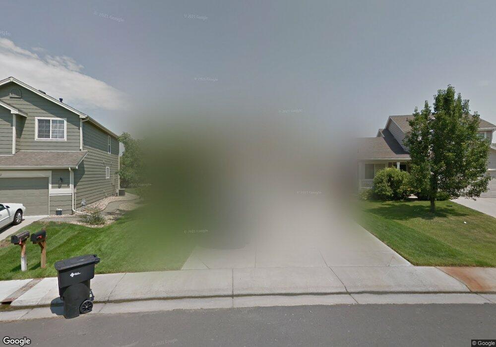 13288 Columbine Ct, Thornton, CO 80241 - photo 1