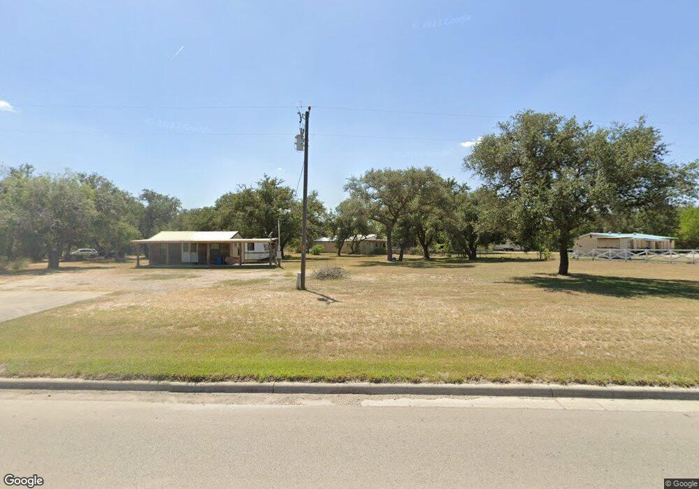2905 Highway 59 E, Beeville, TX 78102 - photo 1