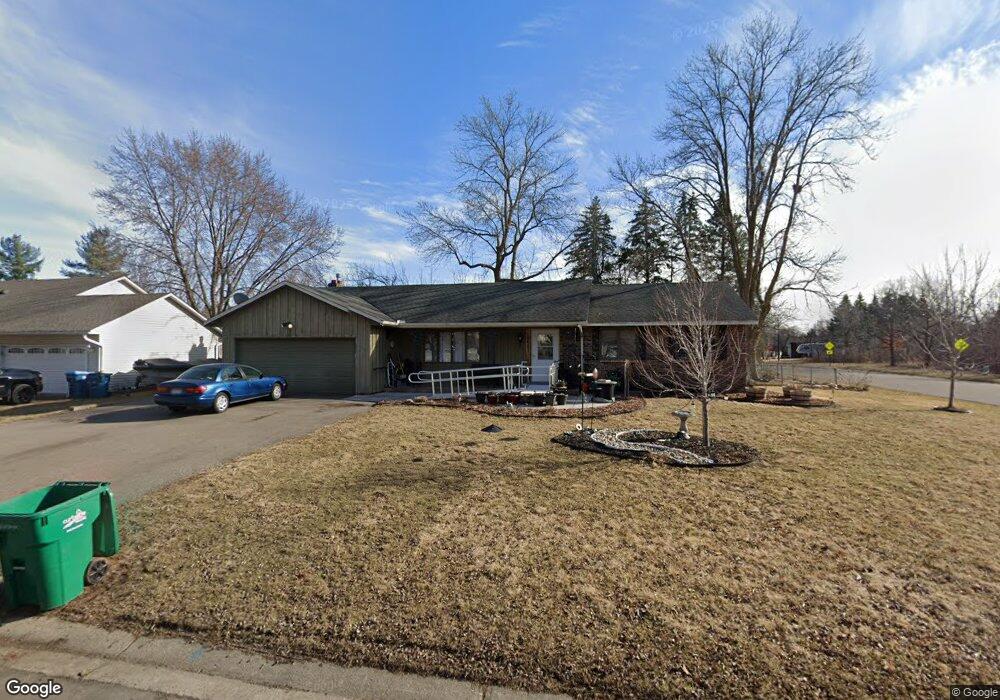 10687 101st Place N, Maple Grove, MN 55369 - photo 1