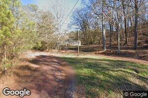 846 Franklin Rd, Plainville, GA 30733
