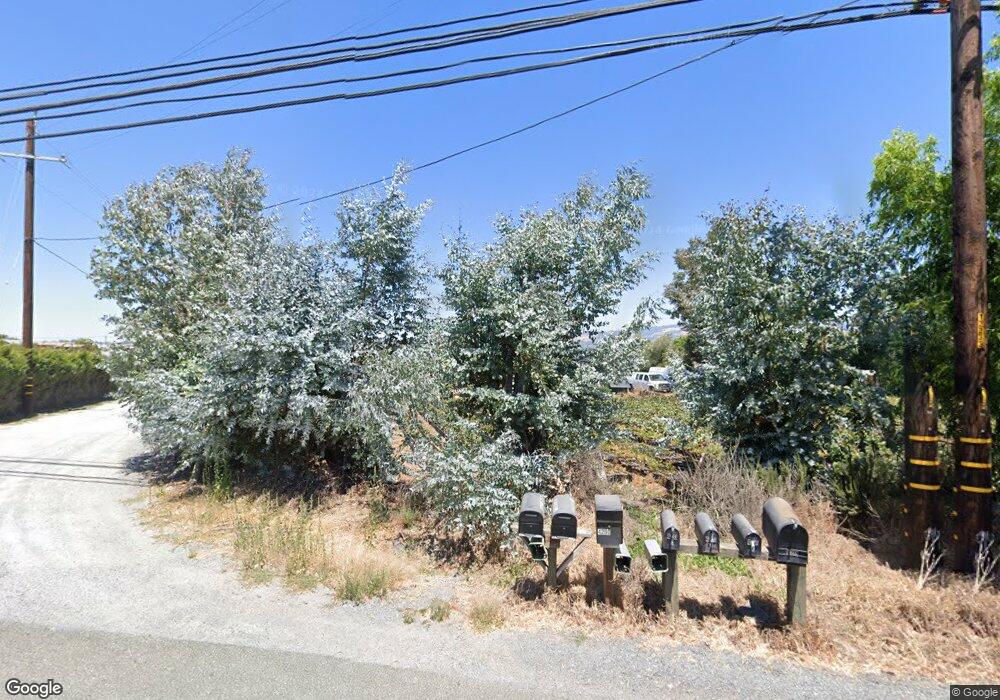 4298 Bodega Ave, Petaluma, CA 94952 - photo 1