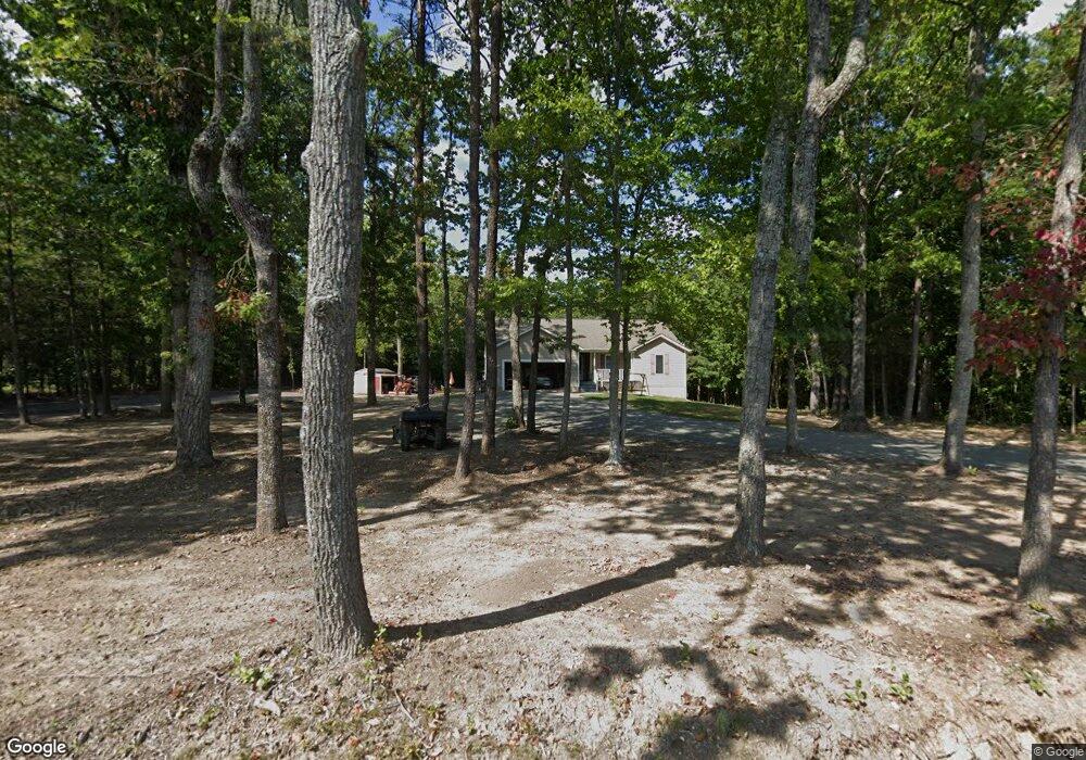 27899 Old Office Rd, Locust Grove, VA 22508 - photo 1