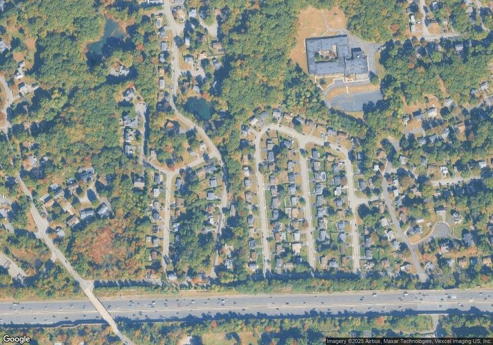Sold $578,000