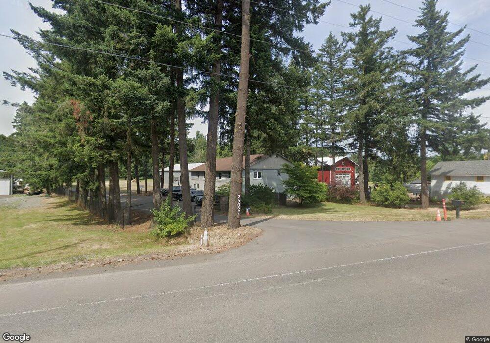 25027 SE Highway 224, Boring, OR 97009 - photo 1