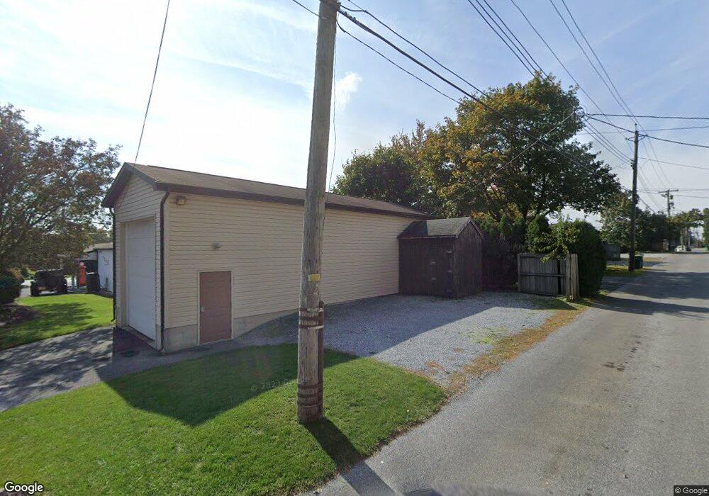 1351 1357 E Chocolate Ave, Hershey, PA 17033 - photo 1