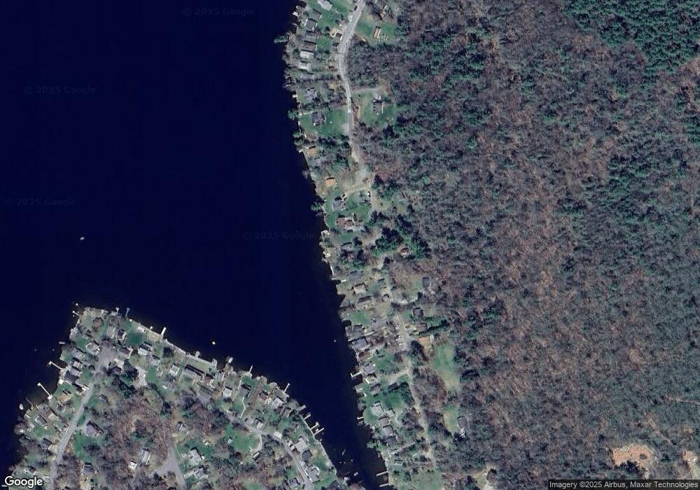 118 Sandy Beach Rd, Goshen, CT 06756 - photo 1