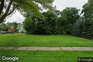 1303 South Ave, Niagara Falls, NY 14305