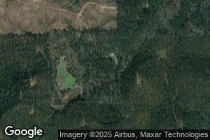 1923 Cane Creek Rd, Lower Peach Tree, AL 36751