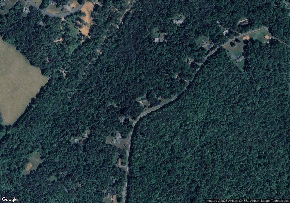 1595 Dunnes Shop Rd, Ruckersville, VA 22968 - photo 1