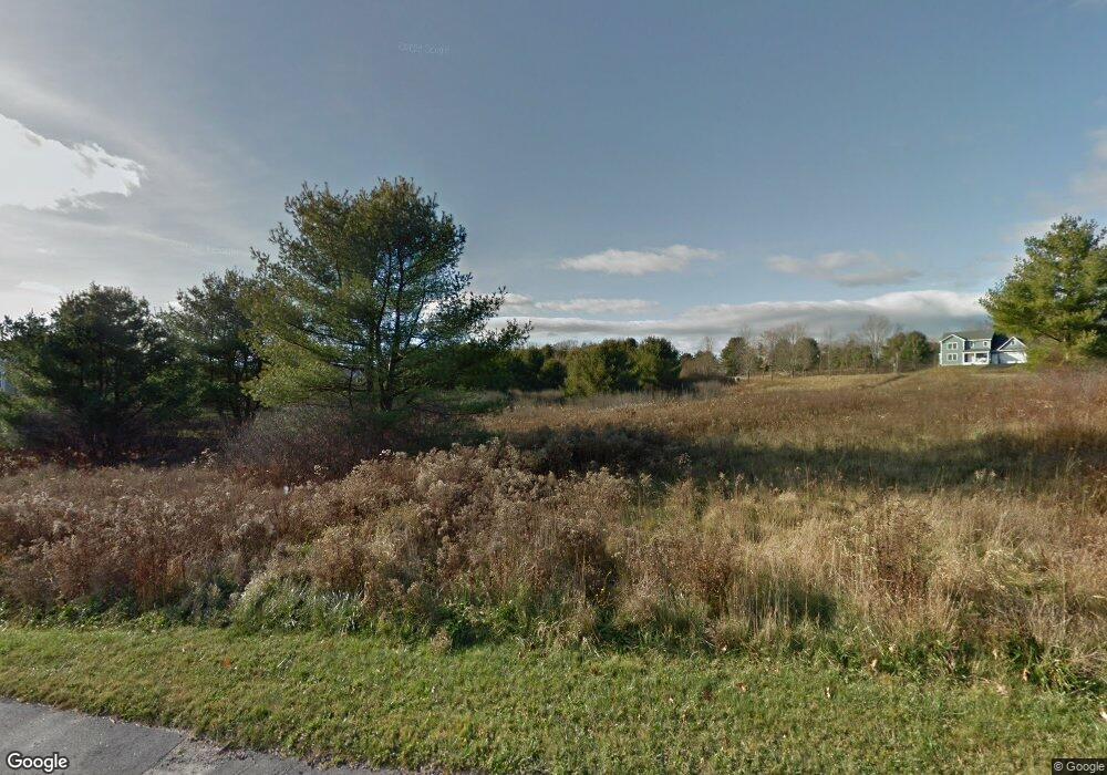 Lot 29 Stillwater Dr, Westbrook, ME 04092 - photo 1