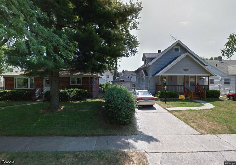 2705 Claredale Rd, Toledo, OH 43613 - photo 1