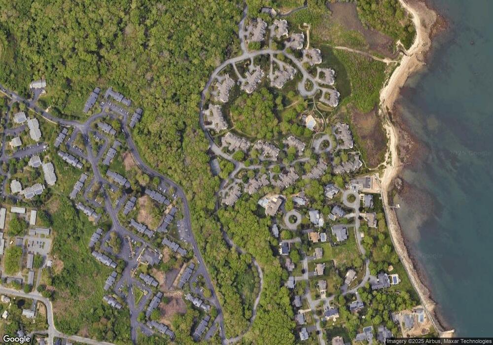 41 Hidden Bay Dr, South Dartmouth, MA 02748 - photo 1