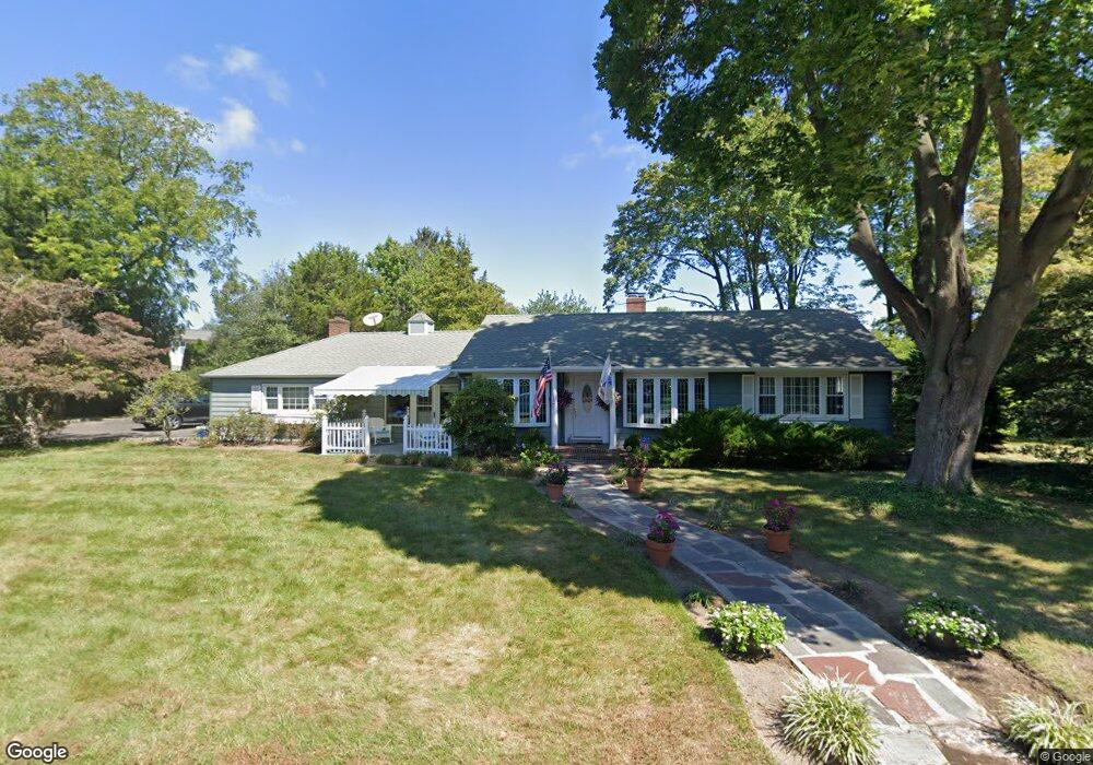 602 Isham Cir, Brielle, NJ 08730 - photo 1