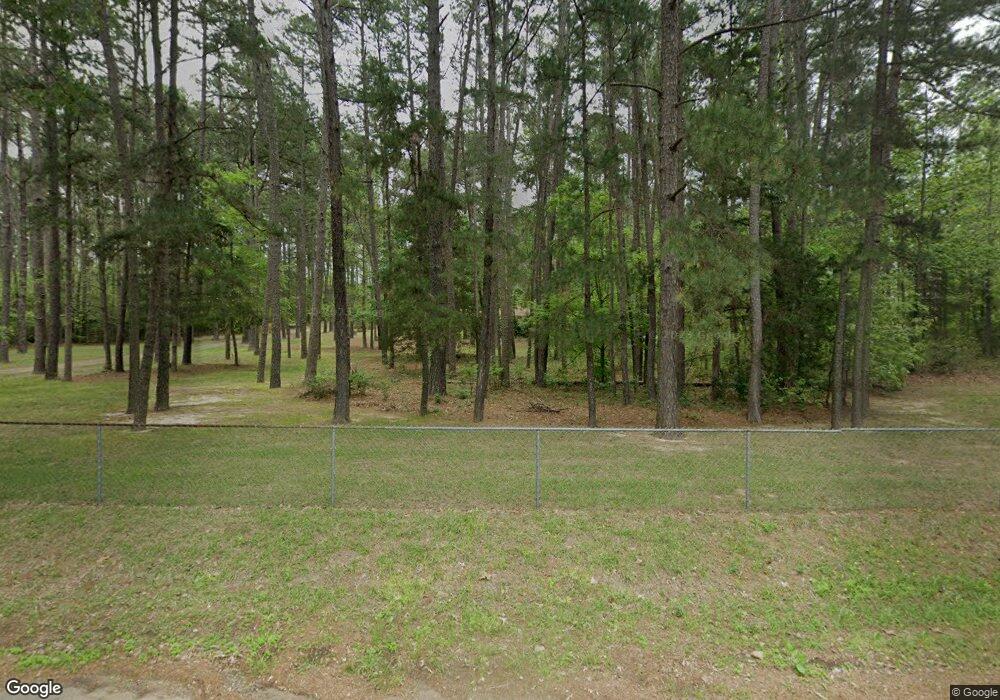 2407 County Road 711, Nacogdoches, TX 75964 - photo 1