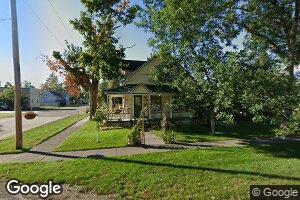 201 Vinton St, Palo, IA 52324