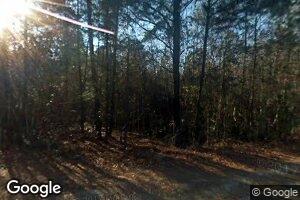 503 W Pulaski Dr, Hampton, SC 29924