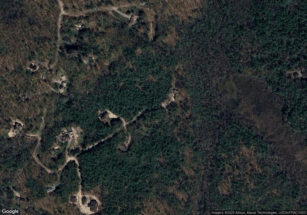 Lot 11A Old Cluff Rd, Kennebunkport, ME 04046 - photo 1