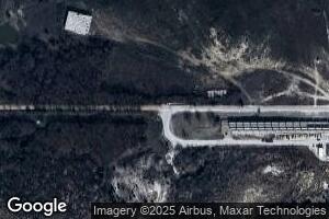 12510 W Murray Rd, Mill Creek, OK 74856