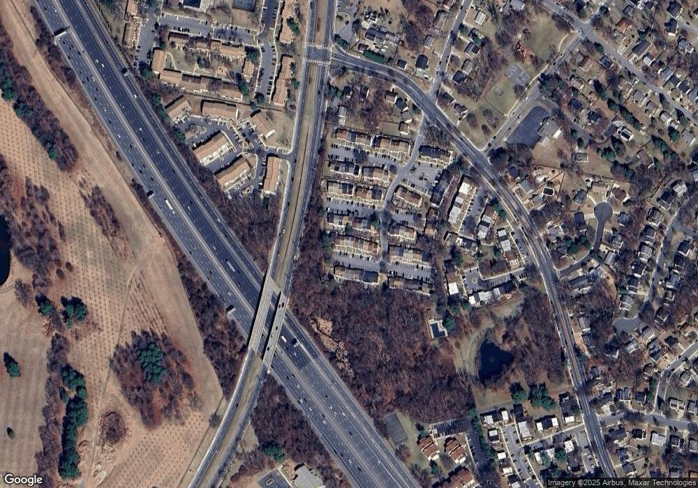 13 Autumn Hill Way, Gaithersburg, MD 20877 - photo 1