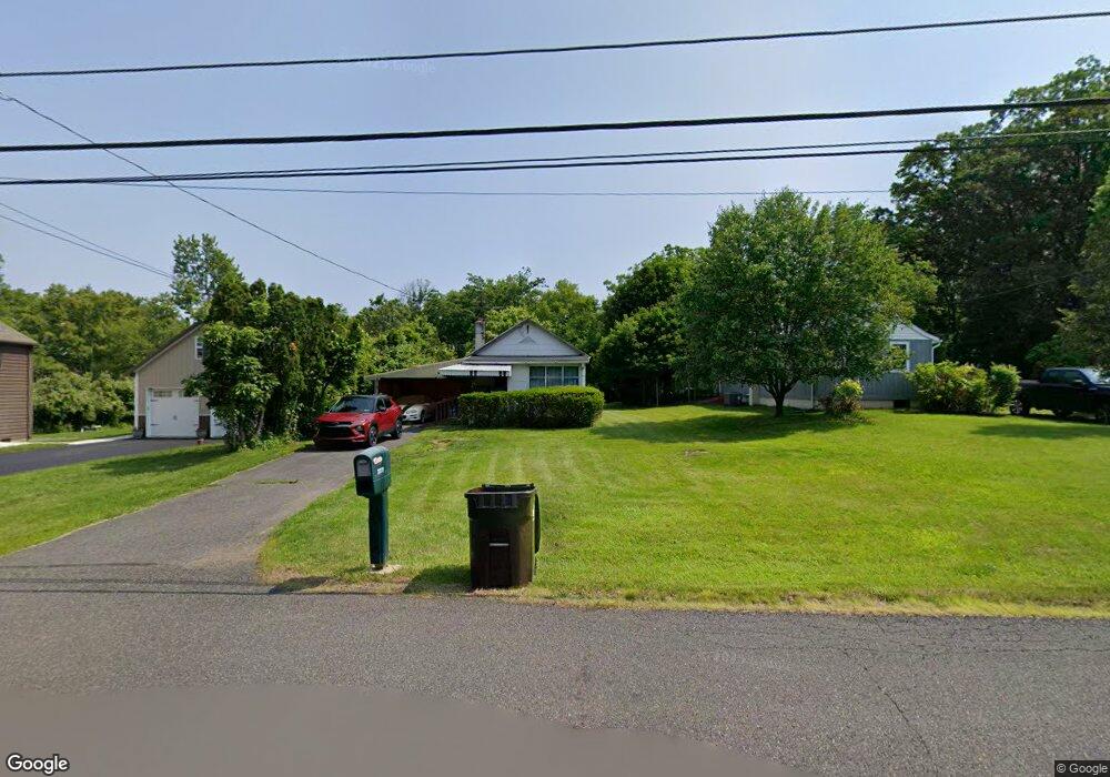 3329 Salford Station Rd, Perkiomenville, PA 18074 - photo 1