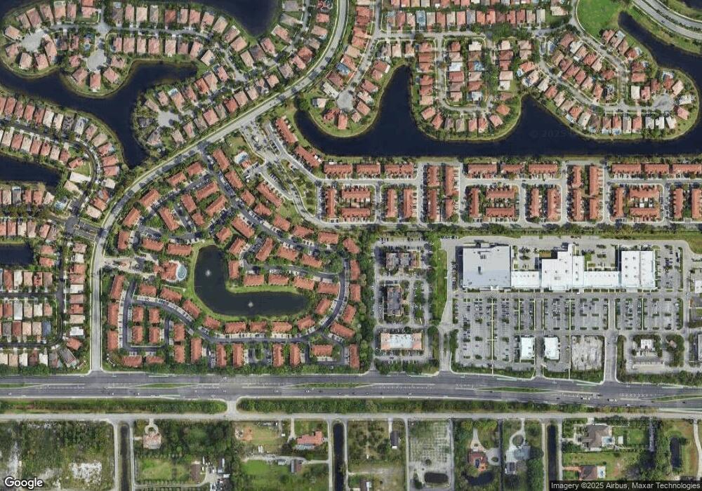 3019 SW 128th Ave unit 103, Miramar, FL 33027 - photo 1