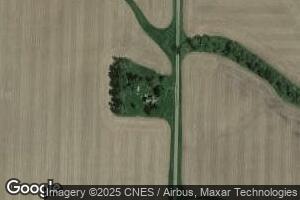 13347 County Highway 23, Toulon, IL 61483