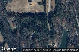 LOT 58B Piedmont Lake Rd, Hamilton, GA 31822