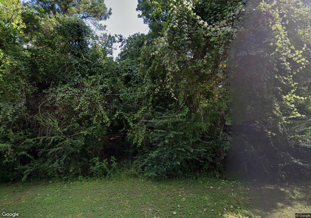 537 Melton St, Magnolia, TX 77354 - photo 1