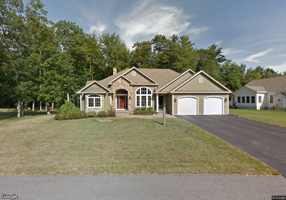 8 Lisa Ln, Biddeford, ME 04005 - photo 1