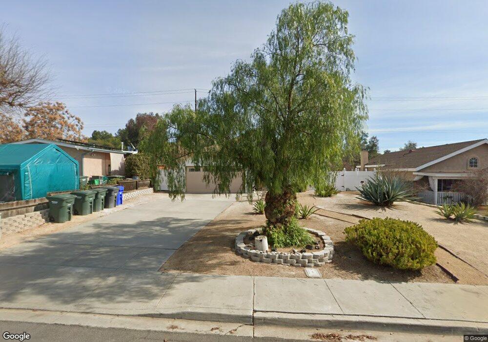 13921 Eastern St, Poway, CA 92064 - photo 1