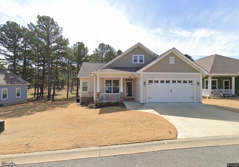 205 Prairie Ln, Heber Springs, AR 72543 - photo 1